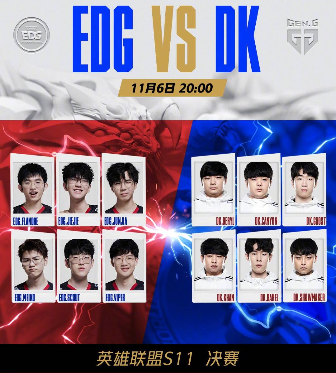 默第一次展 默第一次展