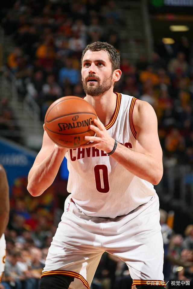 档来洛城投 档来洛城投