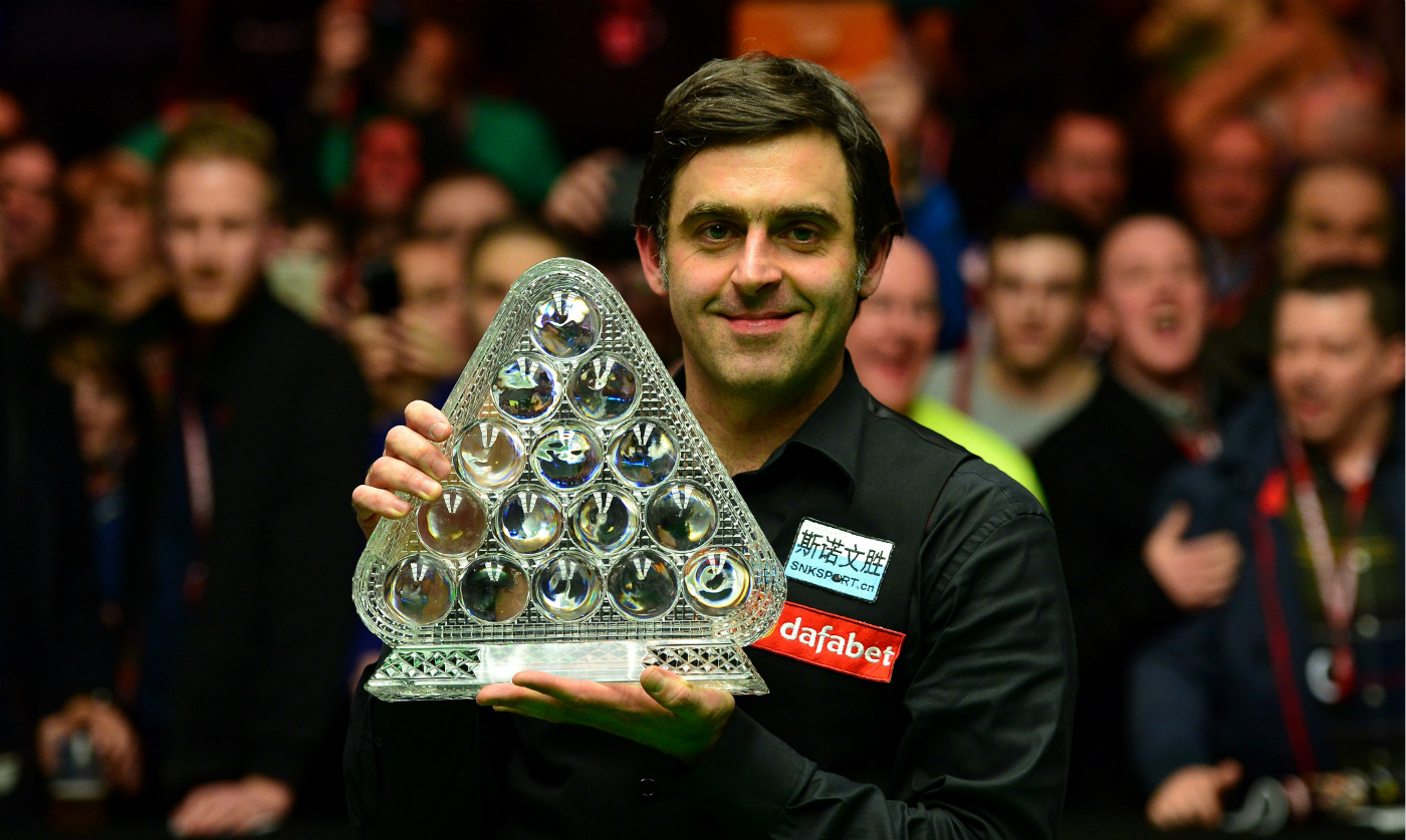 既能投外线 既能投外线