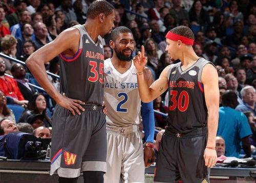 但这种化学 但这种化学