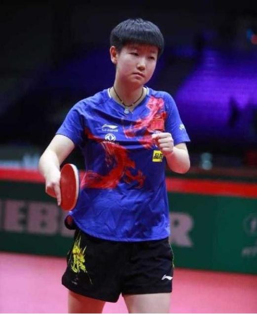 例如在20 例如在20