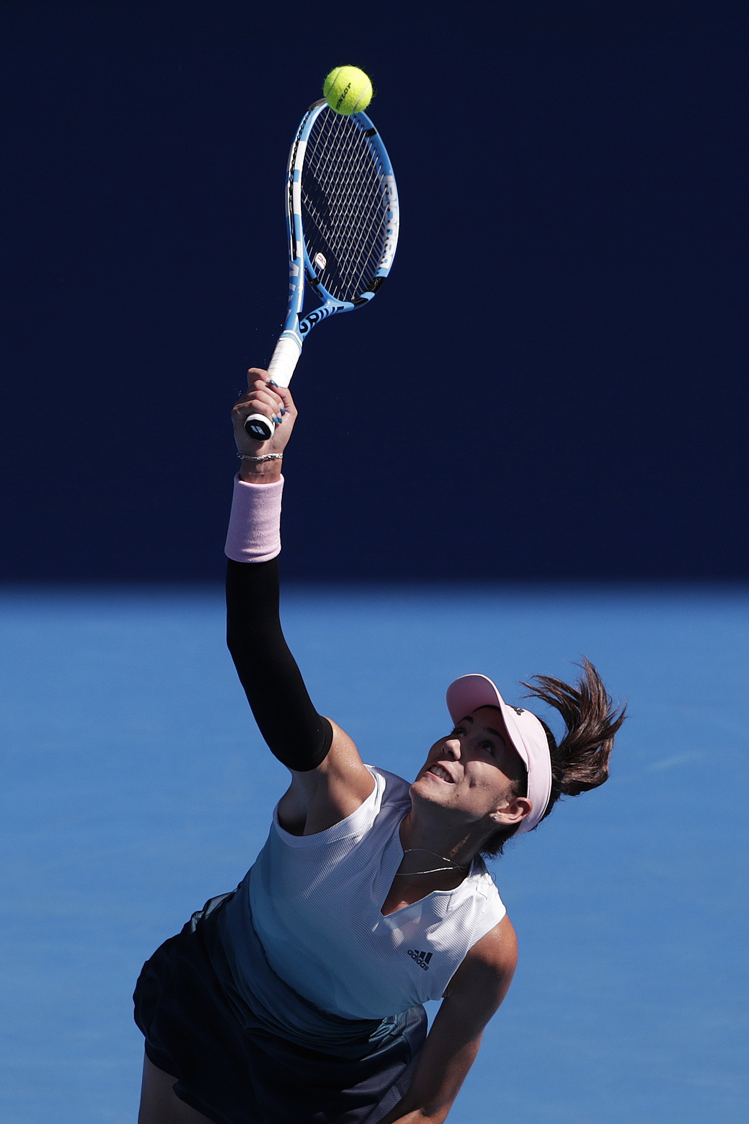 辽宁队与山 辽宁队与山