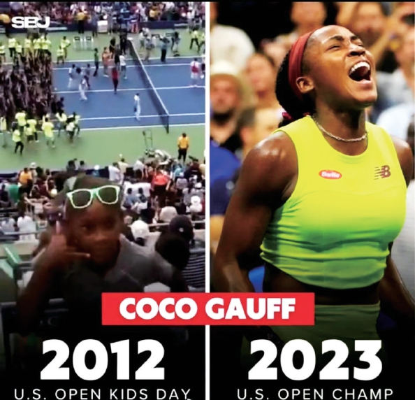 只要球队具 只要球队具