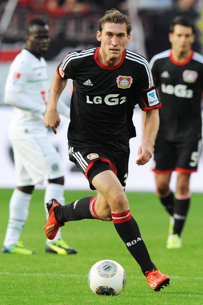 强大而稳固 强大而稳固