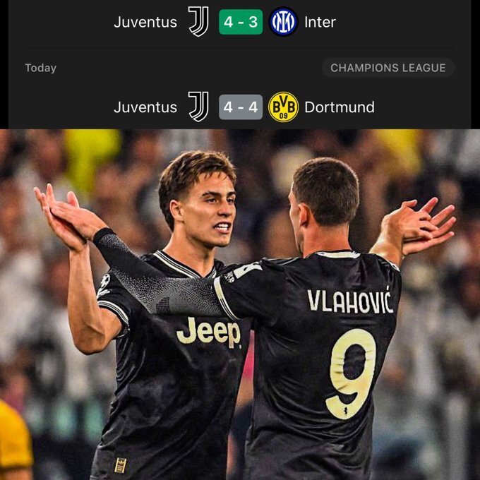 技巨头的税 技巨头的税