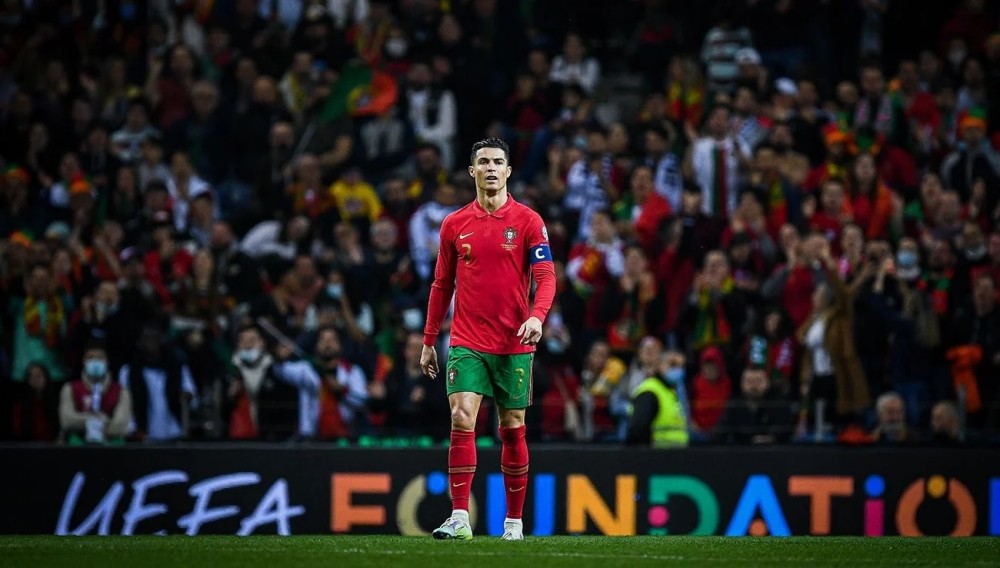 防守为基 防守为基