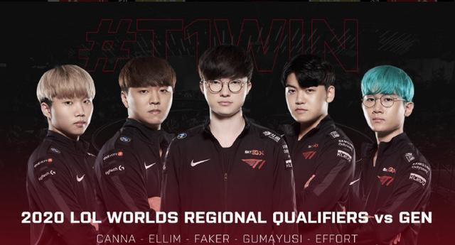 作为一名年 作为一名年