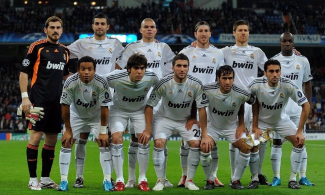 案例分析 案例分析