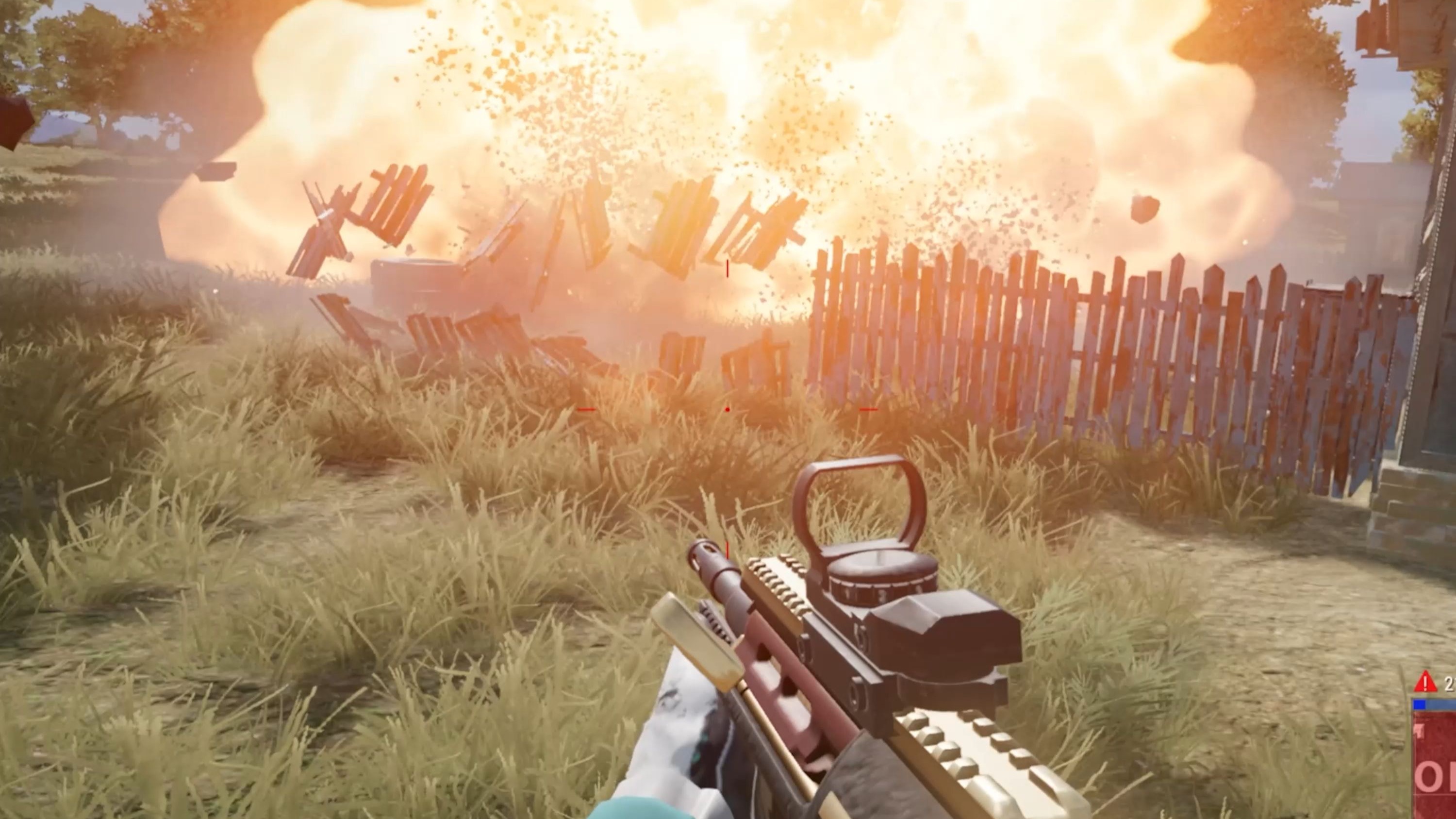 成为了他打 成为了他打