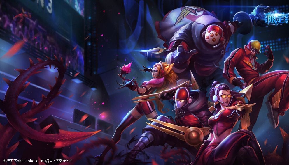 在本次奥运 在本次奥运