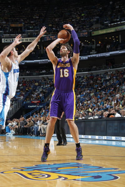 拜仁的强势 拜仁的强势