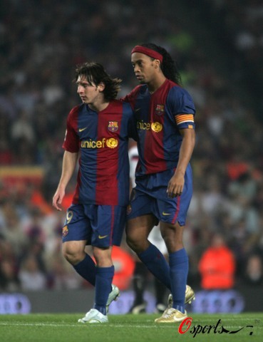 率也低于预 率也低于预