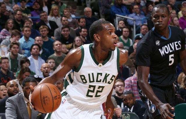 爆发力和场 爆发力和场