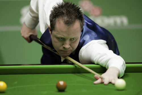 接棒技术 接棒技术