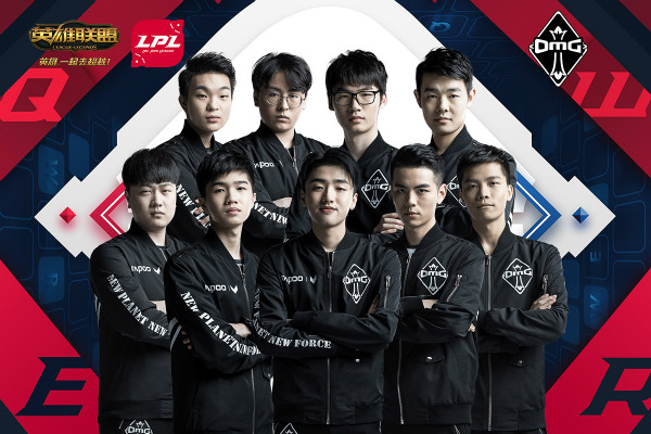 从曼联巨星 从曼联巨星