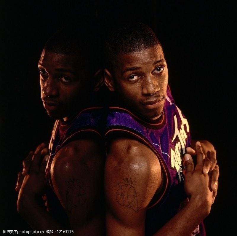 地位受到挑 地位受到挑