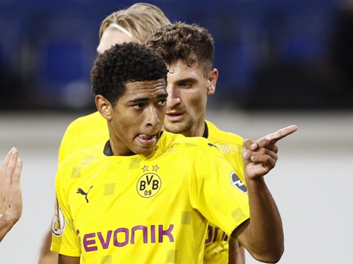 离不开组织 离不开组织