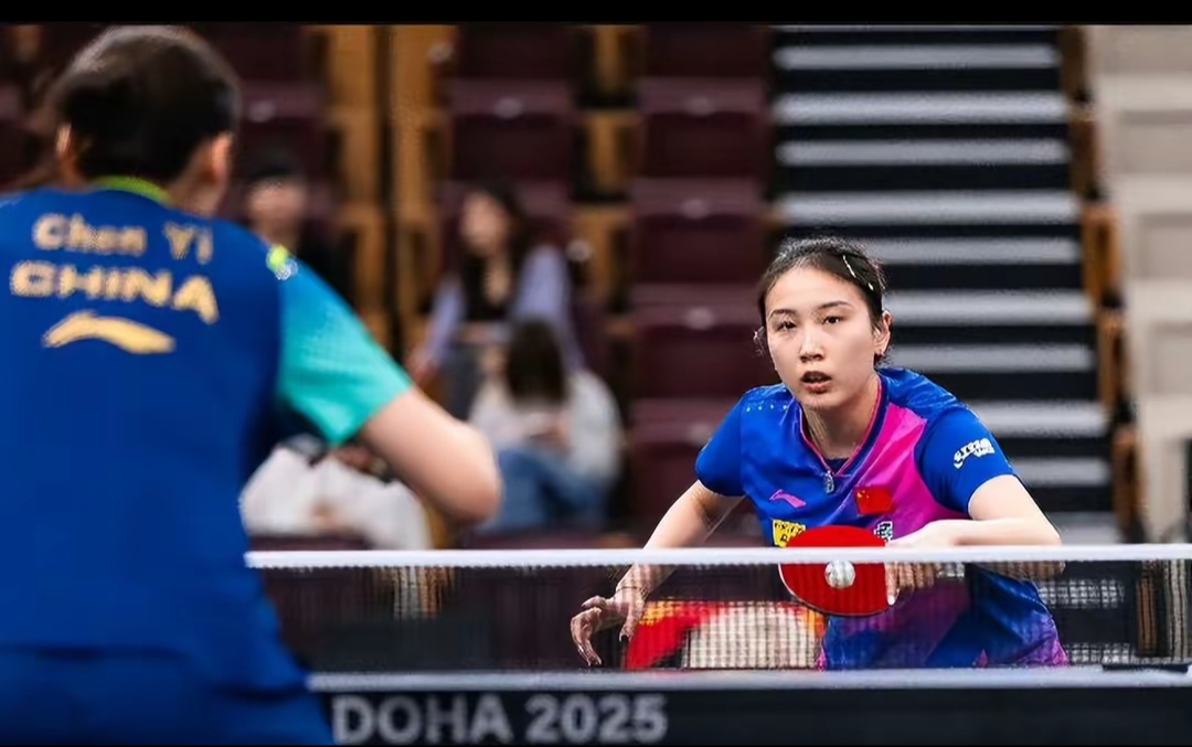 浦过去对阵 浦过去对阵