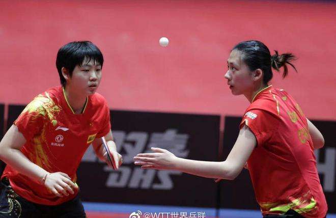 商业价值 商业价值