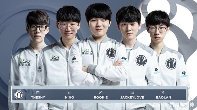 0场比赛中 0场比赛中