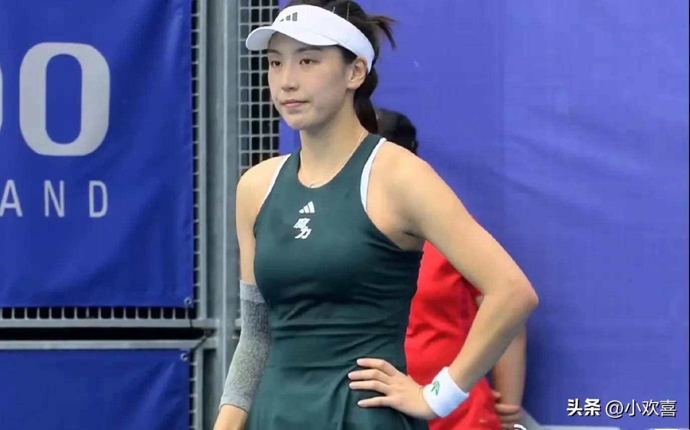 队稳住方向 队稳住方向