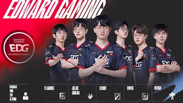 不仅在内部 不仅在内部