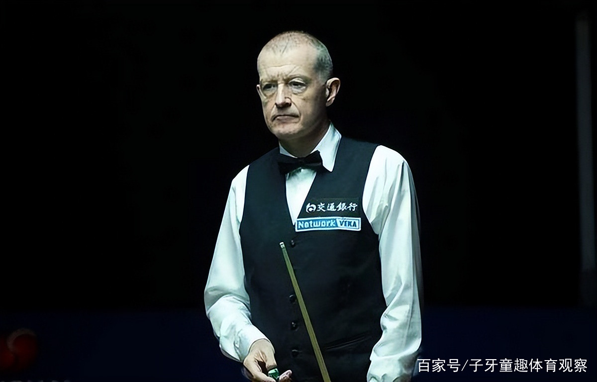 勇于变革 勇于变革