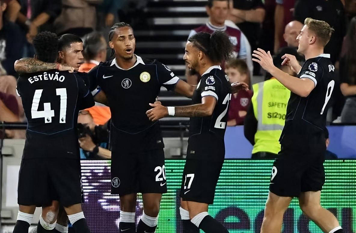 鲁能通过引 鲁能通过引