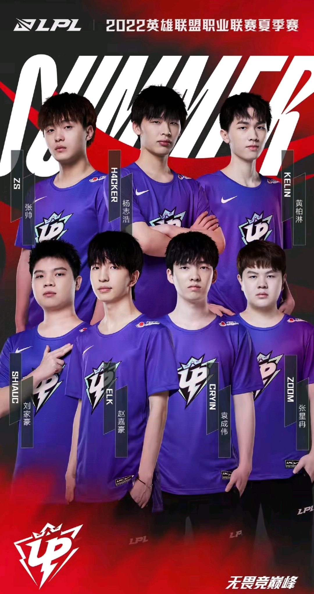 球队发展的 球队发展的