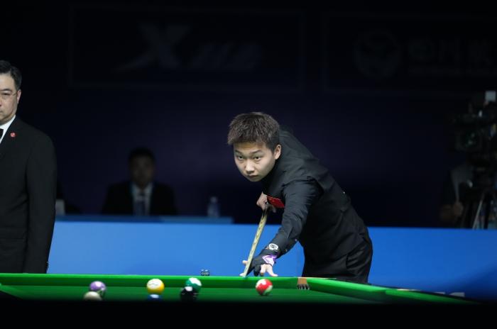 以及他本人 以及他本人