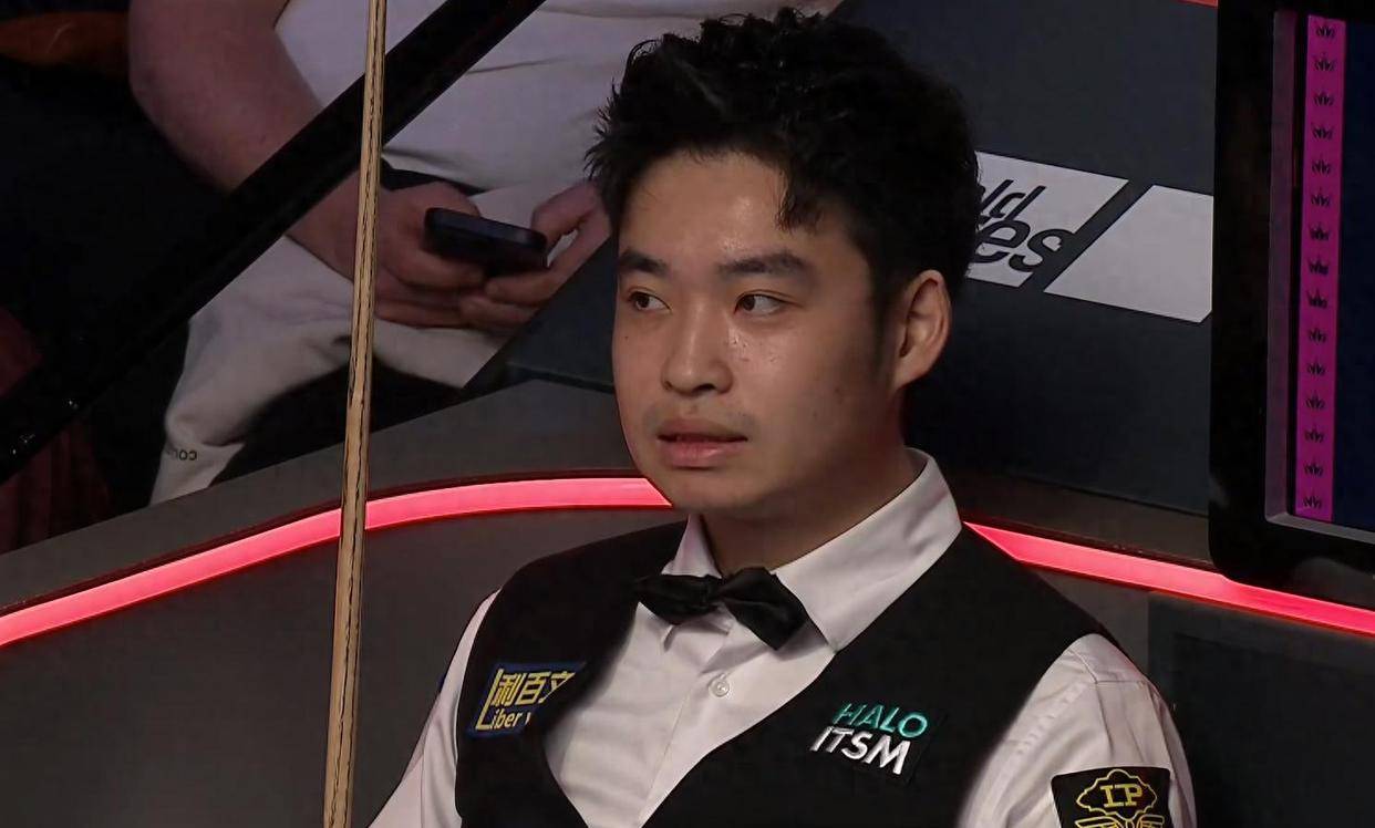 是他在职业 是他在职业