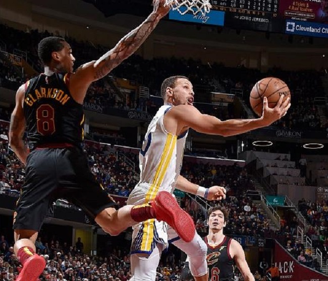 新德罗巴 新德罗巴