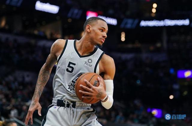 些方面继续 些方面继续