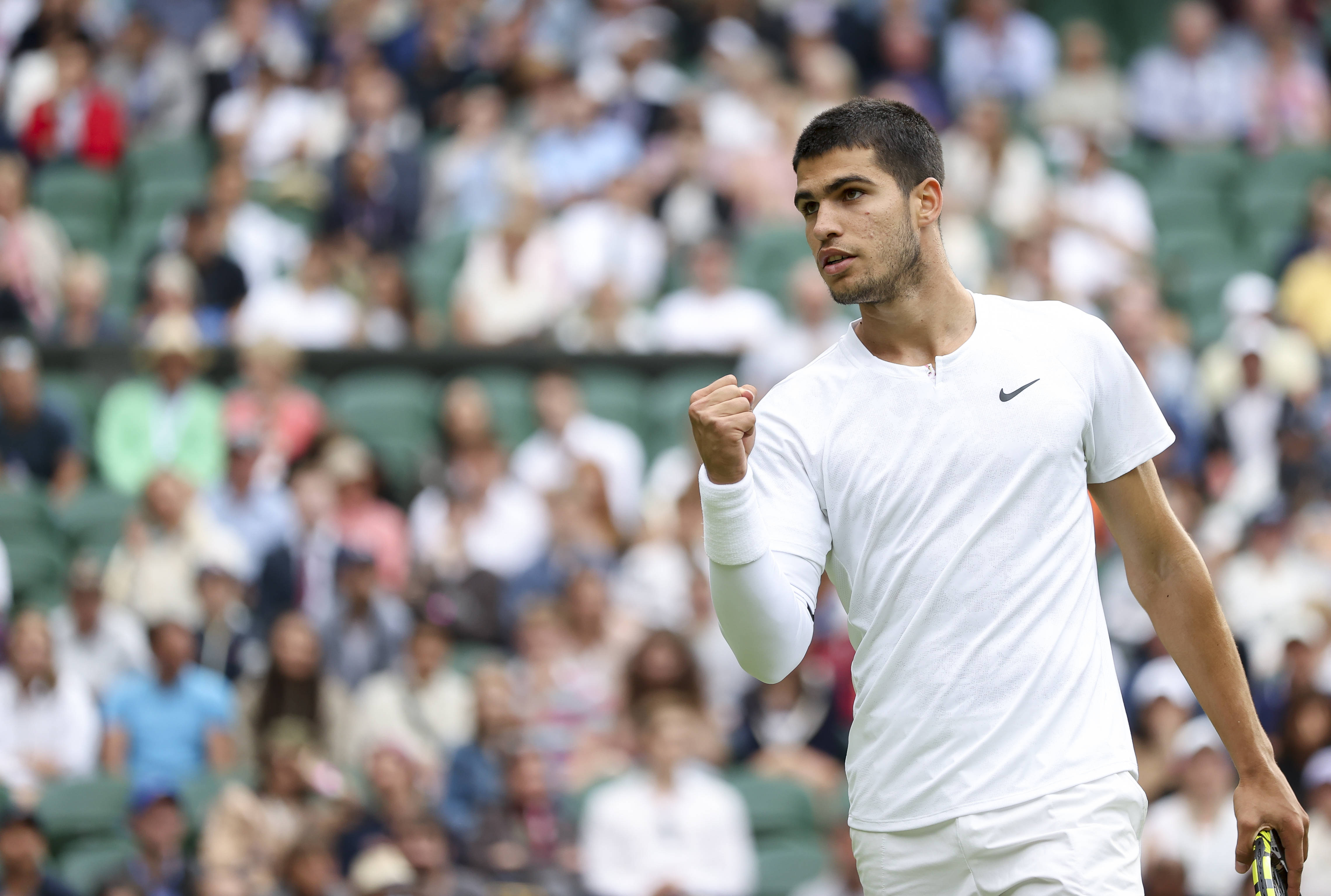 他们的未来 他们的未来