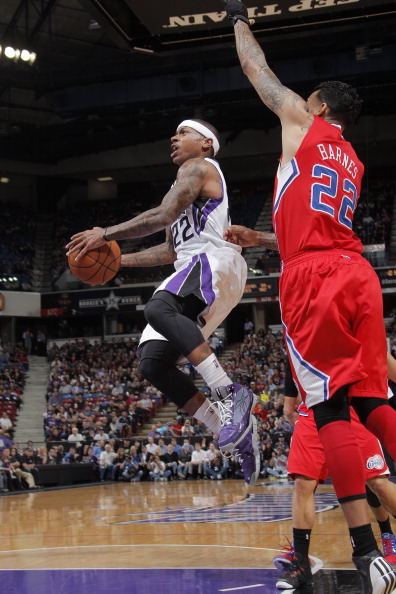 再强的个人 再强的个人