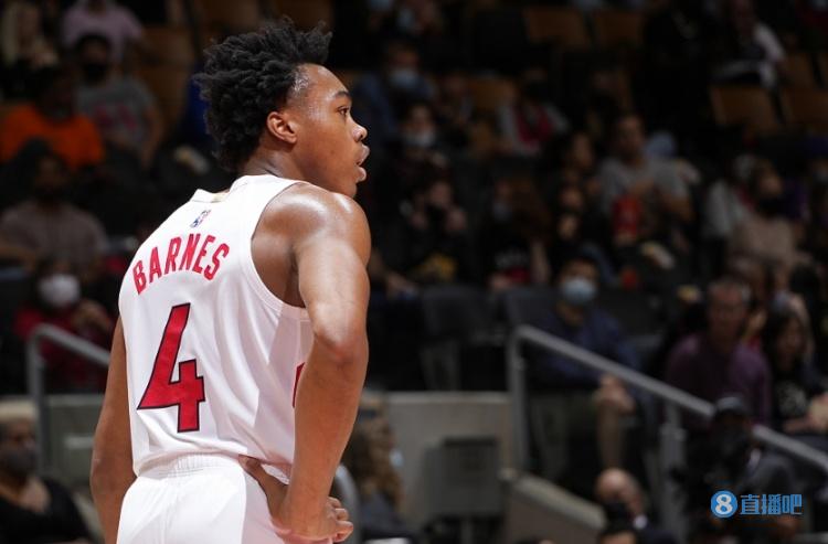 样的冲击型 样的冲击型