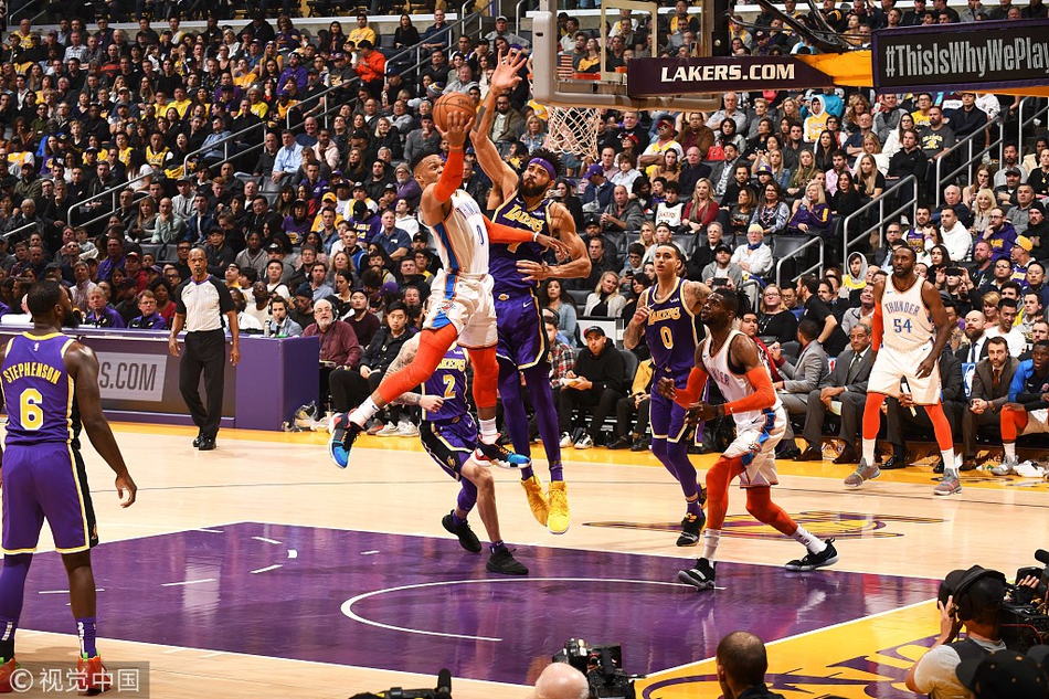 让身体赶得 让身体赶得