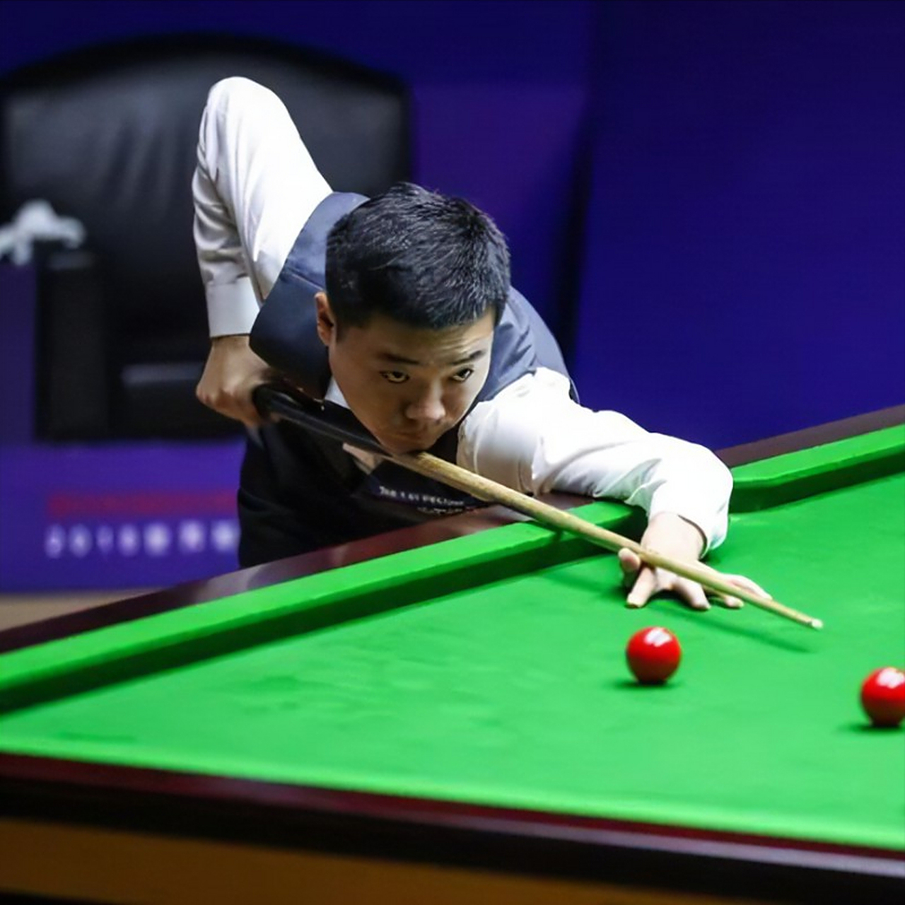 个单项动作 个单项动作