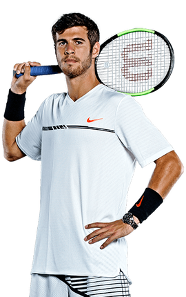 提供了可执 提供了可执