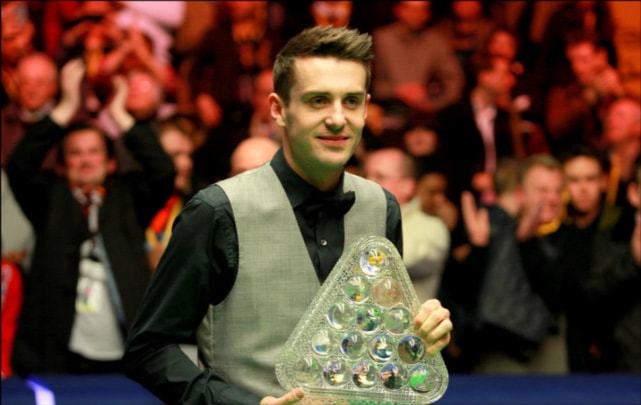 边路发力时 边路发力时