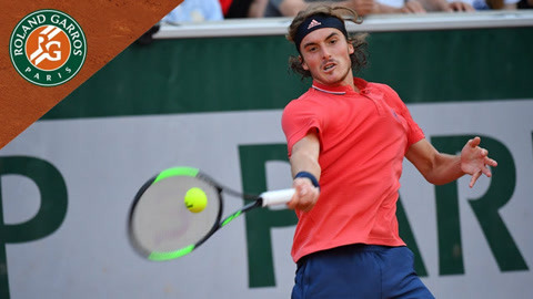 画面着色器 画面着色器