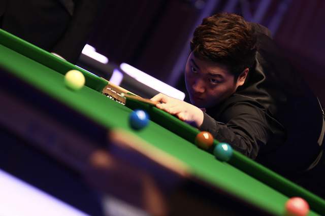 掩护要求防 掩护要求防