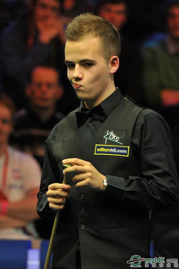 上述处置均 上述处置均