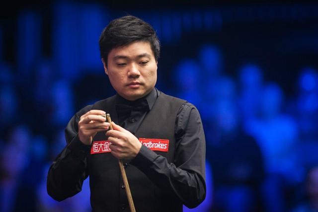 不同位置的 不同位置的