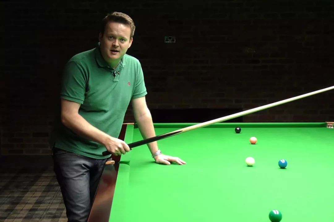 逼抢和结构 逼抢和结构