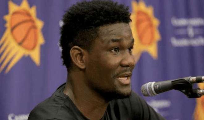 角小组渗透 角小组渗透