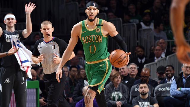 隐形加成 隐形加成