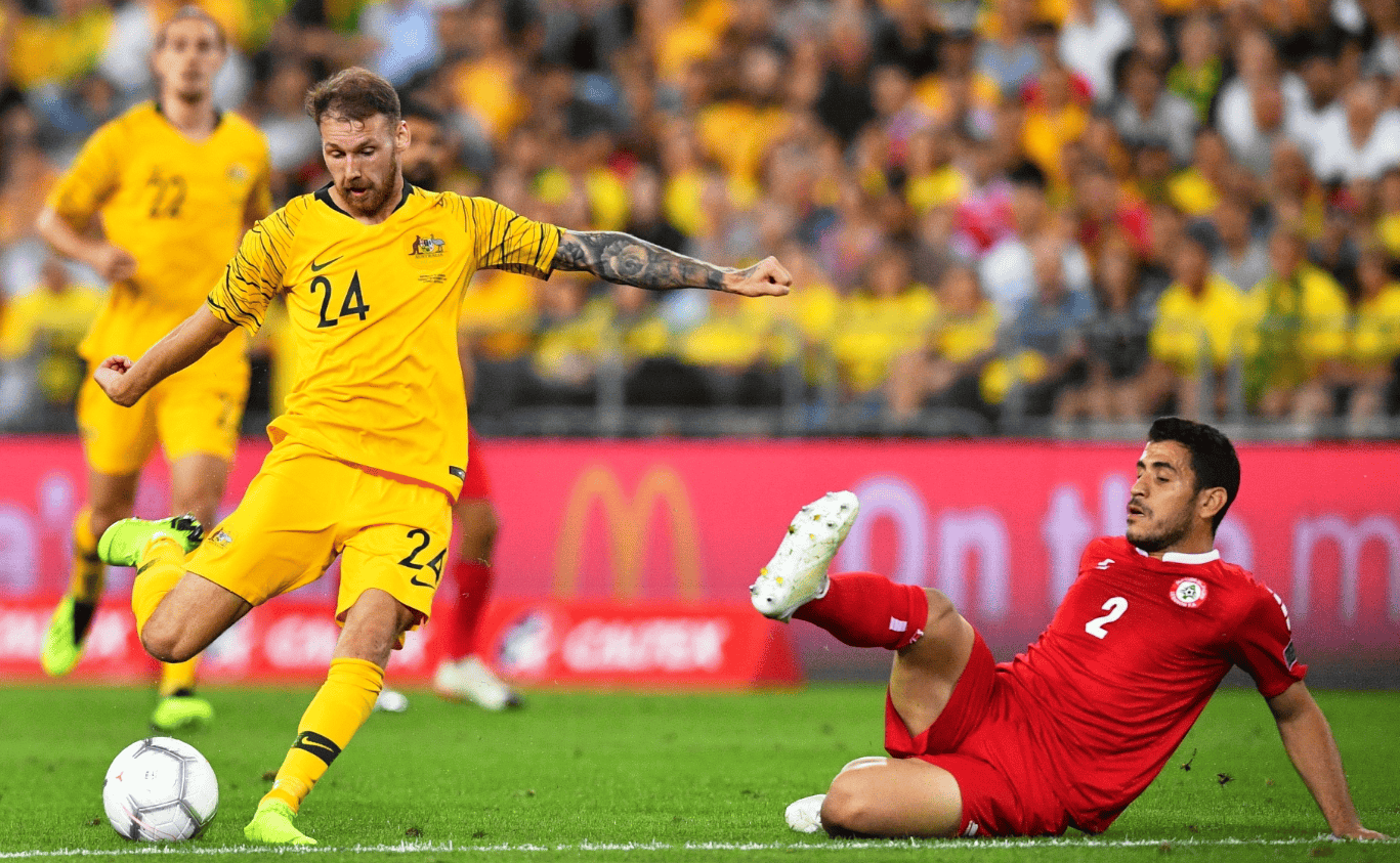 都是技能树 都是技能树