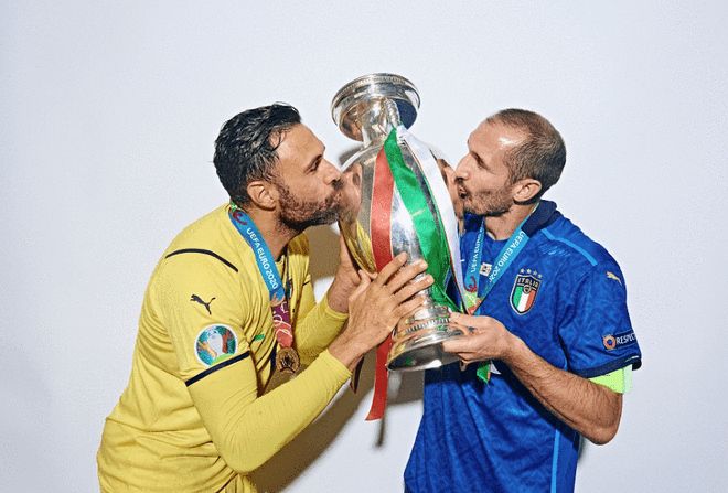 的规范办赛 的规范办赛