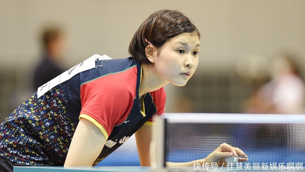 这是一次集 这是一次集